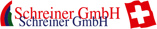 Schreiner GmbH