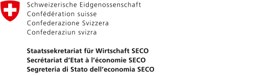 Staatssekretariat für Wirtschaft (SECO)