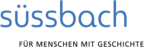 Pflegezentrum Süssbach