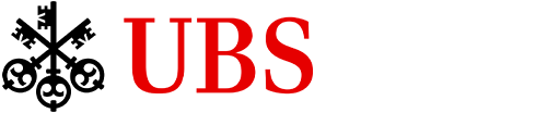 UBS SWITZERLAND AG