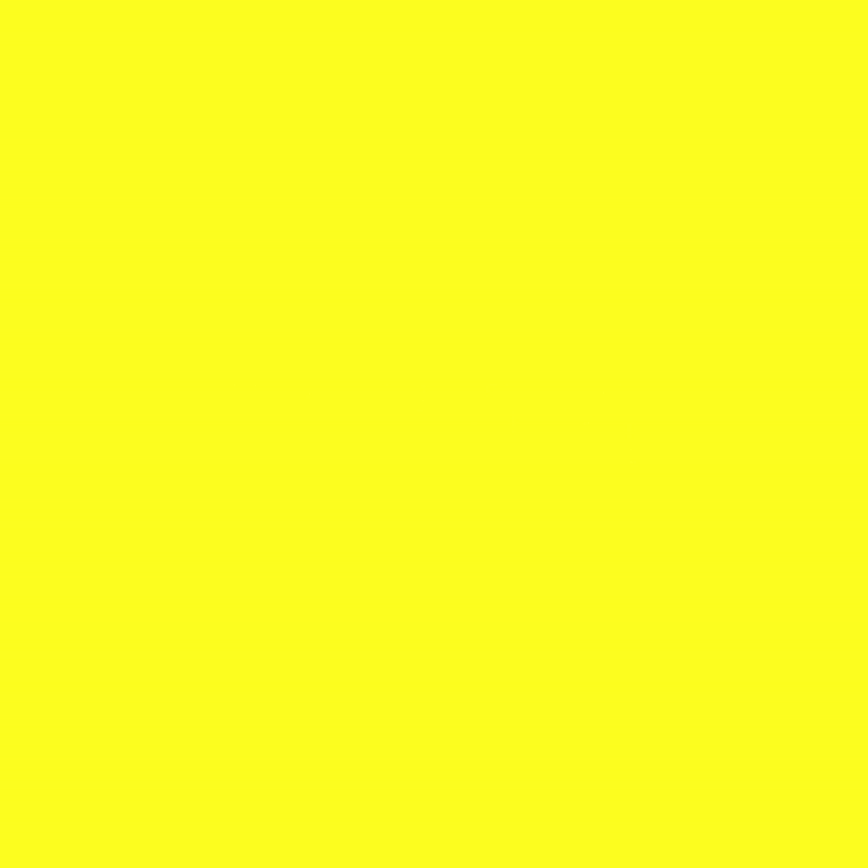 KOMM ZU KOMMPAKT Animation