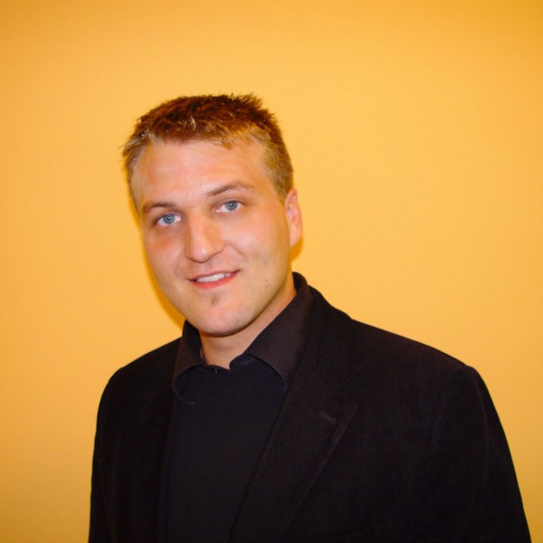 25 Jahre Jörg
