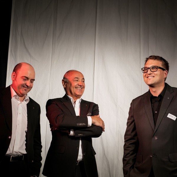 25 Jahre Jörg