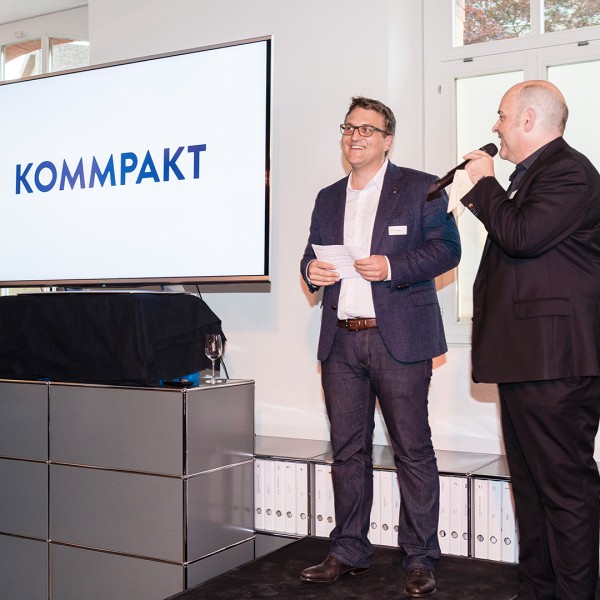 25 Jahre Jörg