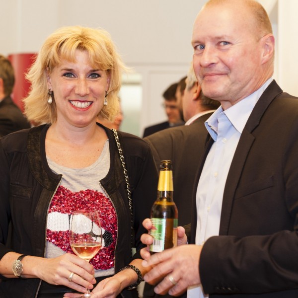 KOMMPAKT-Event 2016