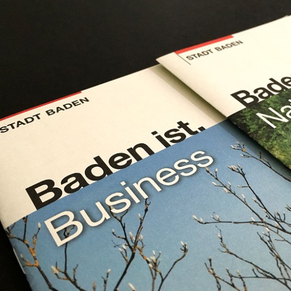 STADT BADEN > Dachmarke_6