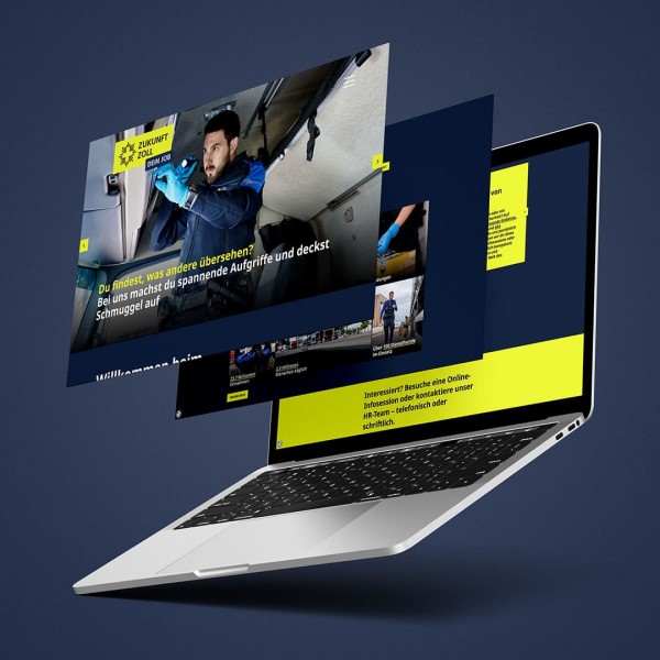 Zukunft-zoll.ch